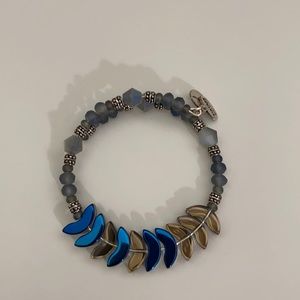 Alex and Ani Bracelet